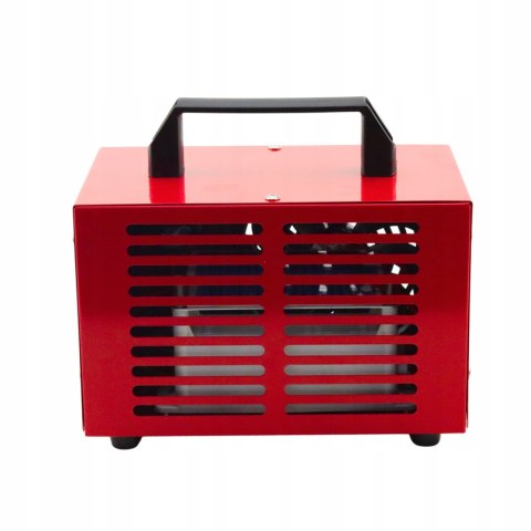 MOCNY GENERATOR OZONU Ozonator Oczyszczacz do Powietrza 70 000 MG/H 155W