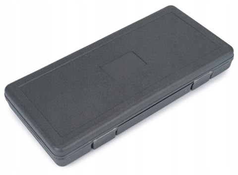 Nitownica RĘCZNA Do Nitonakrętek M3-M8 ZESTAW 105 Elementów + WALIZKA