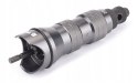 Nitownica na WKRĘTARKĘ 3,2 - 6,4 mm Adapter Do Nitów Zrywalnych WALIZKA CrV