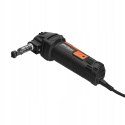 Nożyce do blachy elektryczne Kraft&Dele KD1512 1600 5 mm