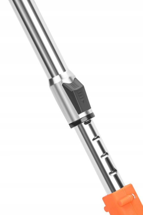 PODKASZARKA AKUMULATOROWA 21V 3Ah x 2szt 11500 rpm SOLIDNA