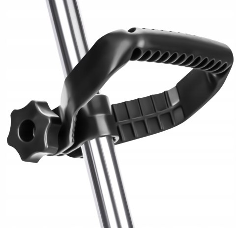 PODKASZARKA AKUMULATOROWA 21V 3Ah x 2szt 11500 rpm SOLIDNA