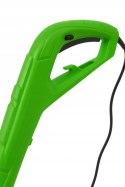 PODKASZARKA KOSA ELEKTRYCZNA DO TRAWY 1700W 250mm LEKKA WYKASZARKA NA PRĄD