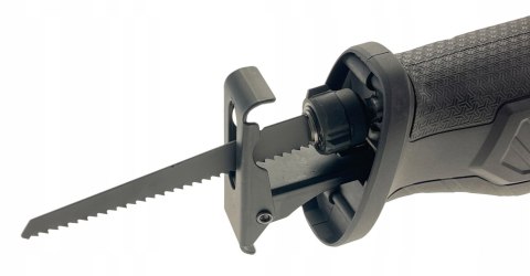 Piła szablasta Bull Tech 2300 W