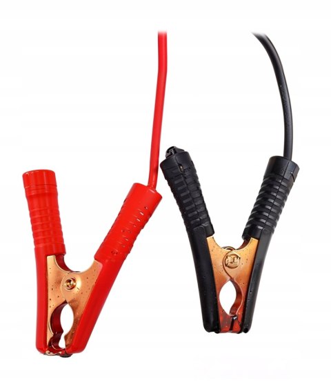 ROZRUCH 12/24V PROSTOWNIK SAMOCHODOWY Z ROZRUCHEM DO ŁADOWANIA MOCNY 90A