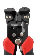 ŚCIĄGACZ IZOLACJI AUTOMATYCZNY SZCZYPCE ZACISKARKA