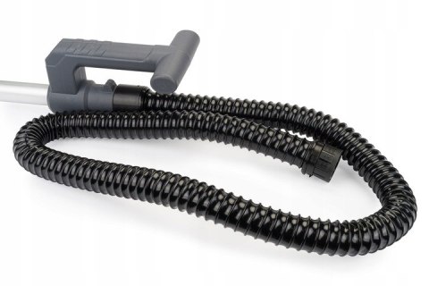 SZLIFIERKA DO GŁADZI GIPSU TYNKÓW TYNKU PAPIER LED