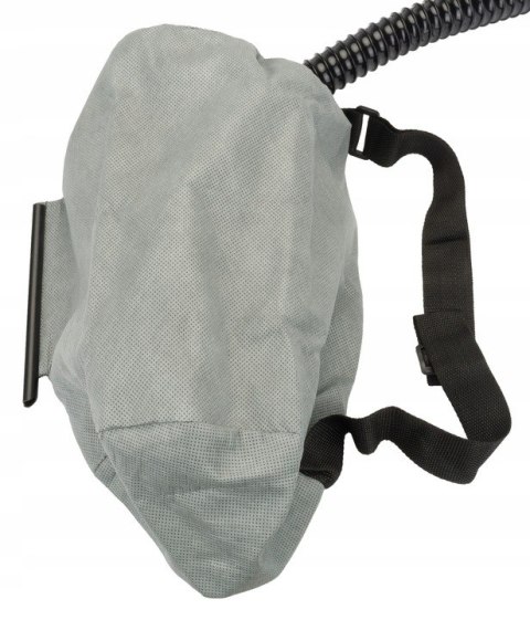 SZLIFIERKA DO GŁADZI GIPSU TYNKÓW TYNKU PAPIER LED