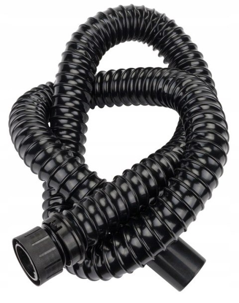 SZLIFIERKA DO GŁADZI GIPSU TYNKÓW TYNKU PAPIER LED