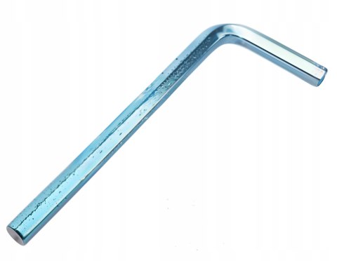 SZLIFIERKA KĄTOWA DO CIĘCIA AKUMULATOROWA 15000 RPM TARCZa 2xAKU 18V