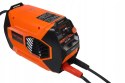 Spawarka inwertorowa 330A MMA TIG LIFT VRD KD1785