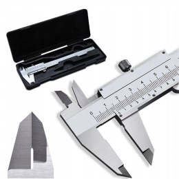 Suwmiarka analogowa Falon-Tech 150 mm