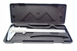 Suwmiarka analogowa Mastiff 150 mm