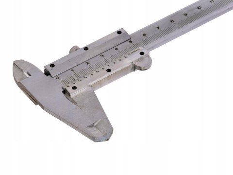 Suwmiarka analogowa Mastiff 150 mm