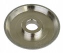 Tarcza Diamentowa Ostrzałki do WIERTEŁ 150W 79mm