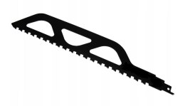 BRZESZCZOT DO PIŁY SZABLASTEJ 305 MM PIŁA WIDIA