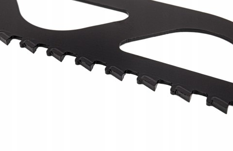 BRZESZCZOT DO PIŁY SZABLASTEJ 305 MM PIŁA WIDIA