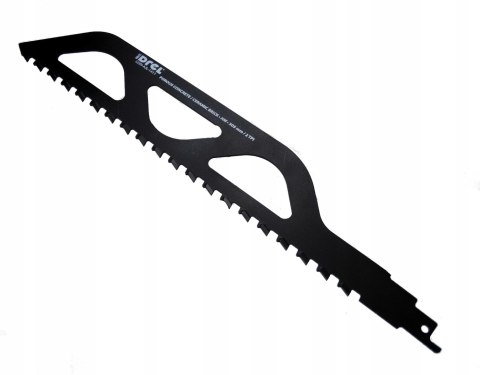 BRZESZCZOT SZABLASTY DO PIŁ SZABLASTYCH PIŁY SZABLASTEJ 305mm x 50 x 1,5mm