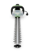 ELEKTRYCZNE NOŻYCE DO ŻYWOPŁOTU GAŁĘZI KRZEWÓW 2200W 610MM SEKATOR DUŻA MOC