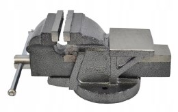 IMADŁO ŚLUSARSKIE 150 MM OBROTOWE Z KOWADŁEM 360