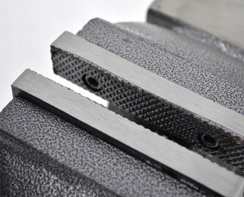 IMADŁO ŚLUSARSKIE 150 MM OBROTOWE Z KOWADŁEM 360