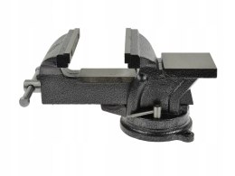 IMADŁO ŚLUSARSKIE OBROTOWE 150mm 6