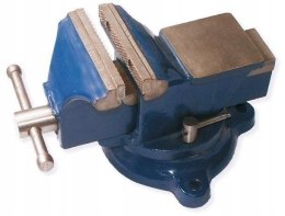 Imadło obrotowe Beast 150 mm