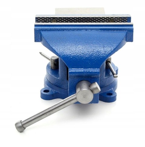 Imadło obrotowe Beast 150 mm