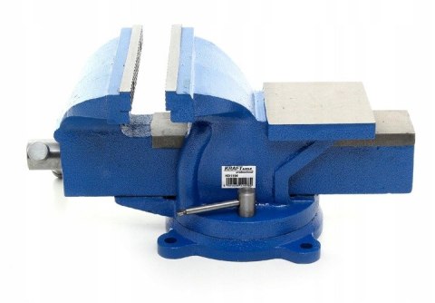 Imadło obrotowe Beast 150 mm