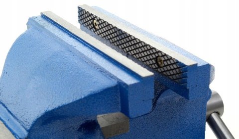 Imadło obrotowe Beast 150 mm