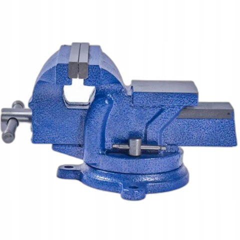 Imadło obrotowe Elektromet 150 mm