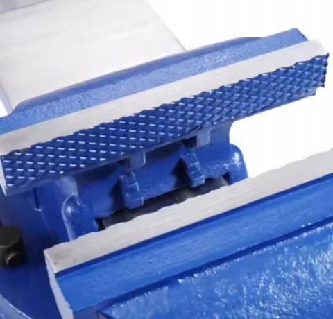 Imadło obrotowe Elektromet 150 mm