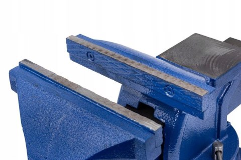 Imadło obrotowe Kraft&Dele 200 mm