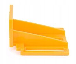 KOŁKOWNICA Przyrząd Do Połączeń Kołkowych Szablon