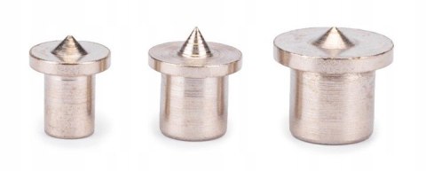 KOŁKOWNICA Przyrząd Do Połączeń Kołkowych Szablon