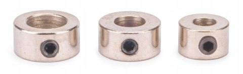 KOŁKOWNICA Przyrząd Do Połączeń Kołkowych Szablon