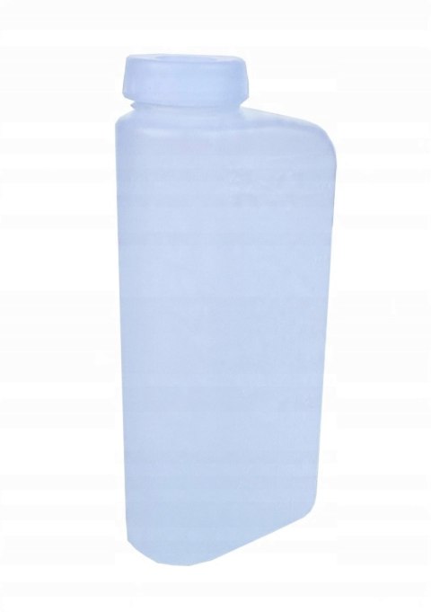 MOTOPOMPA POMPA SPALINOWA WYDAJNA ŁATWE ZASYSANIE DO WODY 800L/MIN 1" 5,2km