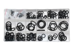 O-ringi olejoodporne Falon-Tech FT-OA225