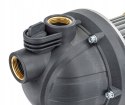 POMPA HYDROFOROWA HYDROFOR DO WODY ZBIORNIK 19L 400W WYDAJNY ZESTAW 3600L/H