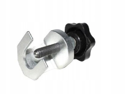 ŚCIĄGACZ DO RAMION WYCIERACZEK 0-20mm UNIWERSALNY MOCNY SOLIDNY KRAFT