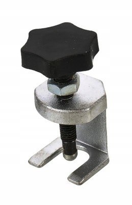 ŚCIĄGACZ DO RAMION WYCIERACZEK 0-20mm UNIWERSALNY MOCNY SOLIDNY KRAFT