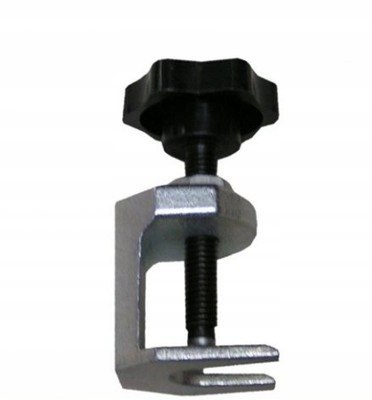 ŚCIĄGACZ DO RAMION WYCIERACZEK 0-20mm UNIWERSALNY MOCNY SOLIDNY KRAFT