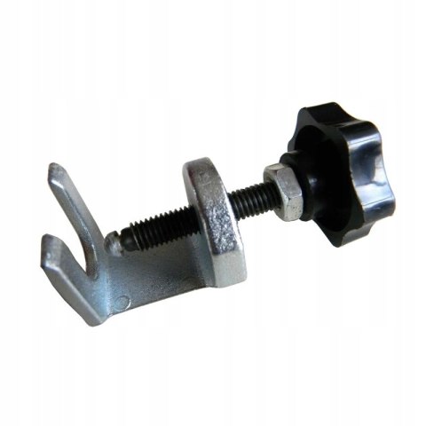 ŚCIĄGACZ DO RAMION WYCIERACZEK 0-20mm UNIWERSALNY MOCNY SOLIDNY KRAFT