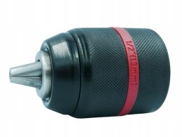 UCHWYT SAMOZACISKOWY DO WIERTARKI 2-13mm 1/2-20UNF WIERTARSKI 13 GWINT