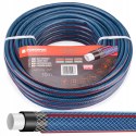 Wąż OGRODOWY Do Wody 1/2'' 50m 4 Warstwowy 22 Bar