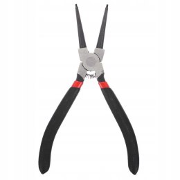 ZESTAW SZCZYPCE DO PIERŚCIENI SEGERA 8'' 200MM 4EL