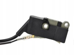 CEWKA ZAPŁONOWA DO PIŁY SPALINOWEJ ISKROWNIK MODUŁ