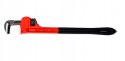 KLUCZ DO RUR STILLSON 36'' 900mm HYDRAULICZNY ŻABA