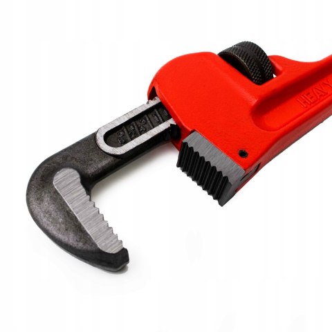 KLUCZ DO RUR STILLSON 36'' 900mm HYDRAULICZNY ŻABA