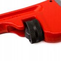 KLUCZ DO RUR STILLSON 36'' 900mm HYDRAULICZNY ŻABA